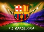 九游体育-东契奇爆发！骑士巅峰对决，太阳陨落谁主沉浮？