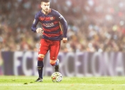 九游体育直播-绿白风暴席卷高原，贝蒂斯终结墨西哥神话，特奥化身进攻无解方程式