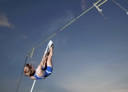 九游娱乐首页-米切尔关键进球定乾坤，广东队一波带走开拓者