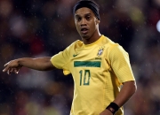 -南美风暴席卷欧洲之巅，阿根廷双星闪耀，终结莱比锡黑马神话