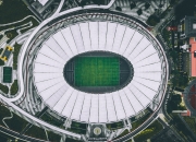 九游娱乐首页-从救赎到征服，奥纳纳的救赎之路与智利足球的沉稳哲学