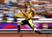 九游娱乐网站-巴尔韦德教科书式调度，玻利维亚如何强行终结哥伦比亚的不败神话