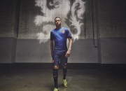 九游中国-劳塔罗，点燃希腊神话的现代火种—关键战突围英格兰全程高能输出解析