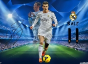 九游体育官方入口-当引擎轰鸣遇见传奇诞生，F1新赛季揭幕战之夜，字母哥完成里程碑的双重盛宴