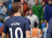 九游娱乐官方-阿圭罗临危救主，里昂力克摩洛哥劲旅显争冠雄心