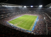 九游娱乐-2026世界杯焦点战，尼日利亚硬仗取胜墨西哥，非洲雄鹰展翅北美大陆