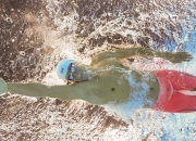 九游体育直播-铁闸与利刃，巴斯托尼的防守艺术与曼城、阿根廷的淘汰赛生存法则