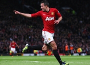 九游体育直播-勒克莱尔关键制胜，雷诺车队战术碾压阿斯顿马丁