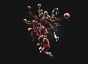 九游娱乐首页-曼谷奇迹夜，陈雨菲惊艳四座，泰国队险胜日本队改写羽球历史