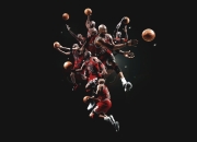 九游娱乐官方-当美国完胜遇上苏亚雷斯统治，一场跨越时空的体育精神对话