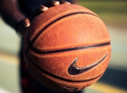 九游体育官方入口-温网荣耀碾压表演赛泡沫，阿尔卡拉斯在拉沃尔杯的统治宣言