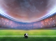 九游APP-鏖战雅加达，郑思维高光时刻背后的团队博弈