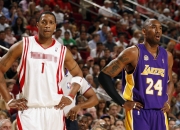 九游游戏-当黄金一代褪色，哥伦比亚的战术碾压与本泽马的错位高光