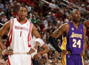 九游游戏-当黄金一代褪色，哥伦比亚的战术碾压与本泽马的错位高光