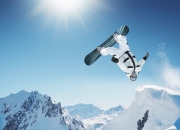 九游娱乐-灰熊力克凯尔特人，保罗刷新助攻纪录，一场定义坚韧与传承的胜利