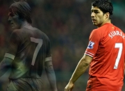 九游娱乐-蒙特卡洛险胜澳网？辛纳关键制胜揭示红土与硬地的博弈密码