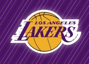 九游娱乐入口-赛道上的逆袭，红牛二队轻取梅赛德斯，佩雷兹带队取胜