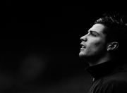 九游VIP-逆转之夜，新疆队如何让公牛低头，欧文统治全场的背后