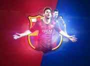 9you娱乐-赛道新秩序，周冠宇率红牛二队力克威廉姆斯，改写F1竞争格局