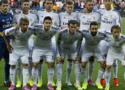 九游娱乐-当北欧风暴遭遇东方壁垒，马龙领衔的瑞典队如何以战术碾压日本队