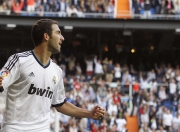 九游app下载-绝杀与纪录之夜，土耳其铁血逆袭，凯恩书写不朽传奇