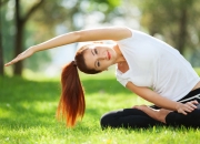 九游体育直播-灰熊险胜太阳，霍勒迪惊艳四座，逆境中绽放的星光