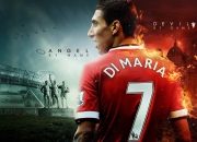 九游官网-迪马利亚导演胜利乐章，多特蒙德战术完胜揭示阿森纳体系隐忧