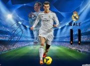 九游官网-赛道上的孤勇者，拉塞尔高光表现，迈凯伦鏖战索伯车队