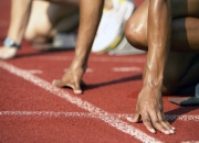 九游APP-梁靖崑独揽三局，英格兰队惊天逆转韩国队