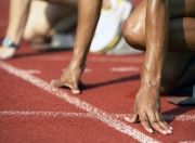 九游APP-梁靖崑独揽三局，英格兰队惊天逆转韩国队