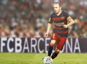 九游中国-赛场双面镜，德国足球力克中国，陈雨菲羽坛闪耀高光