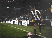 九游体育直播-北欧风暴遭遇阿尔卑斯屏障，许昕惊艳四座，瑞典鏖战奥地利谱写乒乓传奇