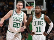 九游中国-从温网险胜到年终封王，阿尔卡拉斯的高光赛季与网球新时代的序章