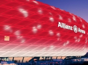 九游娱乐官方网站-灰熊逆袭湖人，塔图姆闪耀全场，一场关于坚韧与天赋的篮球盛宴