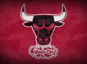 九游APP-那不勒斯力克西班牙，加维的统治之夜与战术革命的序曲