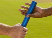 九游娱乐官方网站-绝杀与点燃，从日本队制胜一击到辛杜的赛场火焰