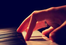 九游VIP-绝杀夜！曼城更衣室密谈曝光：瓜帅承认他们比勇士更凶悍