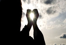 九游app下载-美国网球队轻取德国网球队，克耶高斯惊艳世界