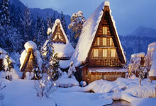 九游VIP-绝杀夜！曼城更衣室密谈曝光：瓜帅承认他们比勇士更凶悍