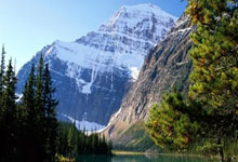 九游游戏-伯纳乌奇迹夜！技术解剖皇马逆转基因：3大数据引爆足球宇宙