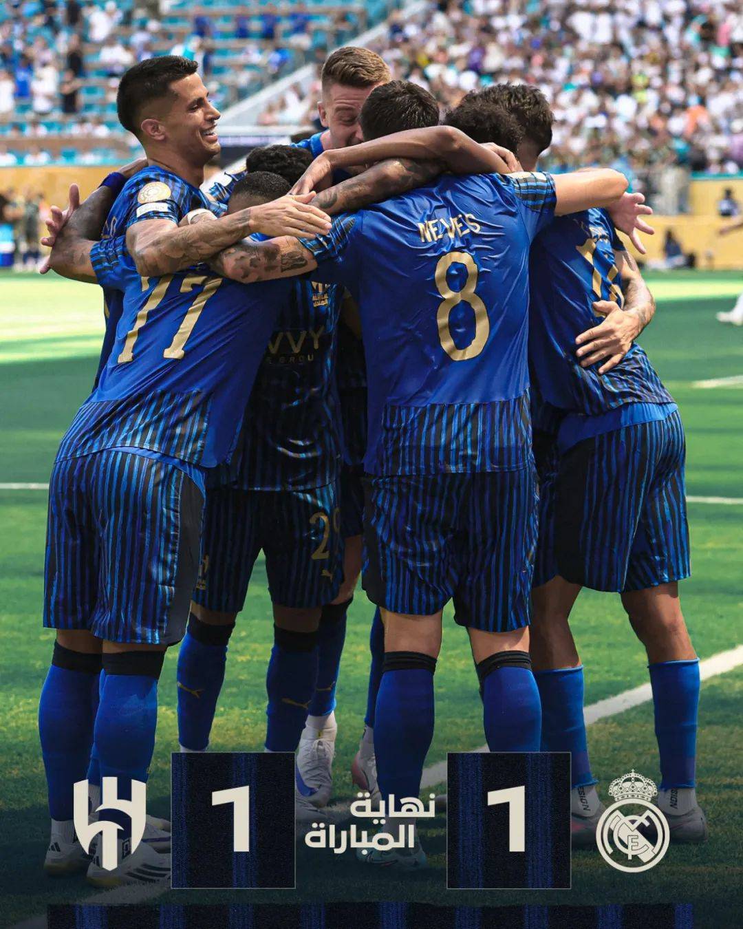 大洋洲球队备战下一轮比赛,迎接新的挑战的简单介绍 大洋洲球队备战下一轮比赛,迎接新的挑战的简单介绍