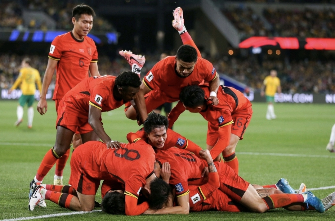 大洋洲球队备战下一轮比赛,迎接新的挑战的简单介绍 大洋洲球队备战下一轮比赛,迎接新的挑战的简单介绍