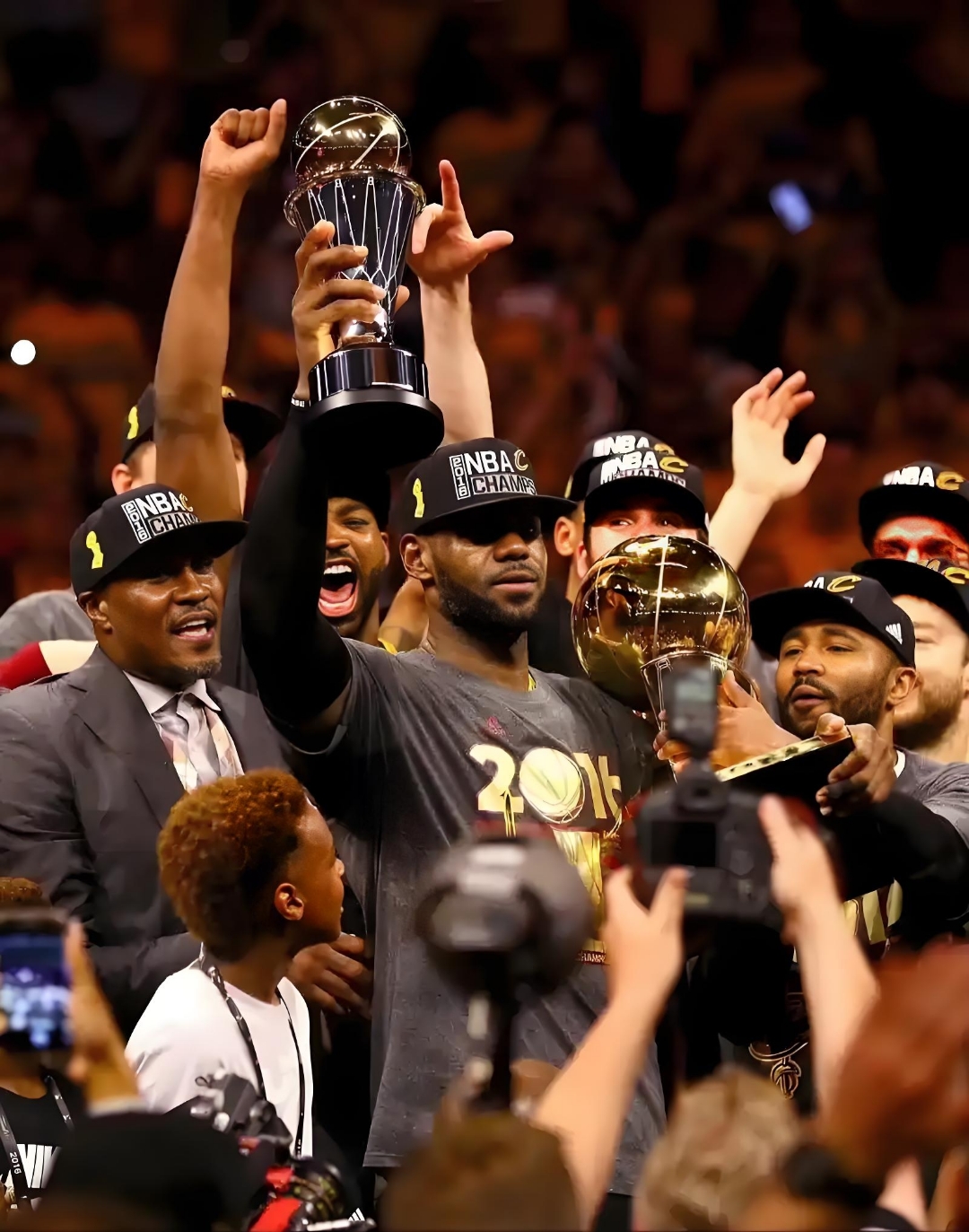 塞尔维亚篮球明星冲击冠军宝座