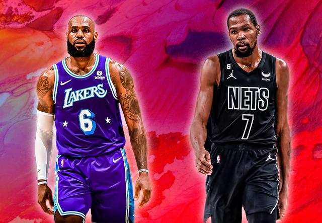 关于人擒下篮网，雄厚阵容继续发威的信息