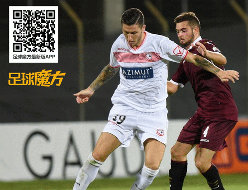 卡尔皮取胜助力冲击意甲前四的简单介绍