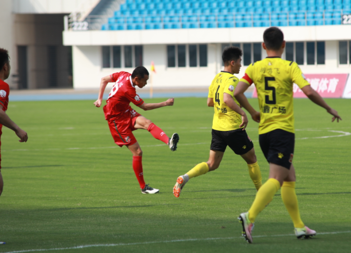 关于苏州东吴遭遇主场失利，扣分严重的信息