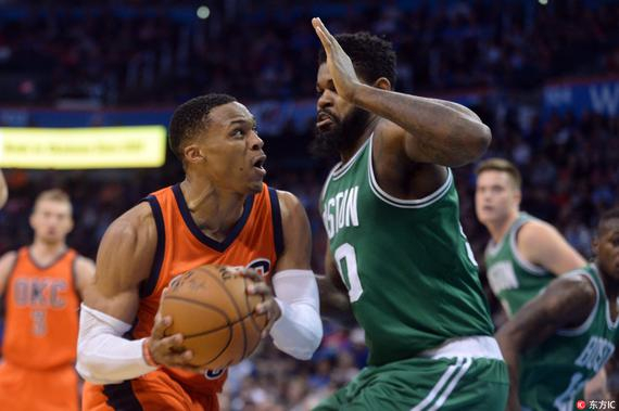 灯泡被猛扣握手成雷霆，凯尔特人神经剧竟不是伤病的简单介绍