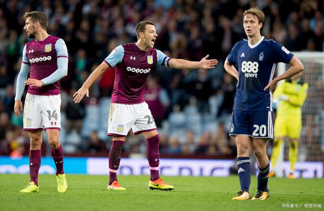 南安普顿凭借强劲表现获胜,保级形势向好 南安普顿凭借强劲表现获胜,保级形势向好