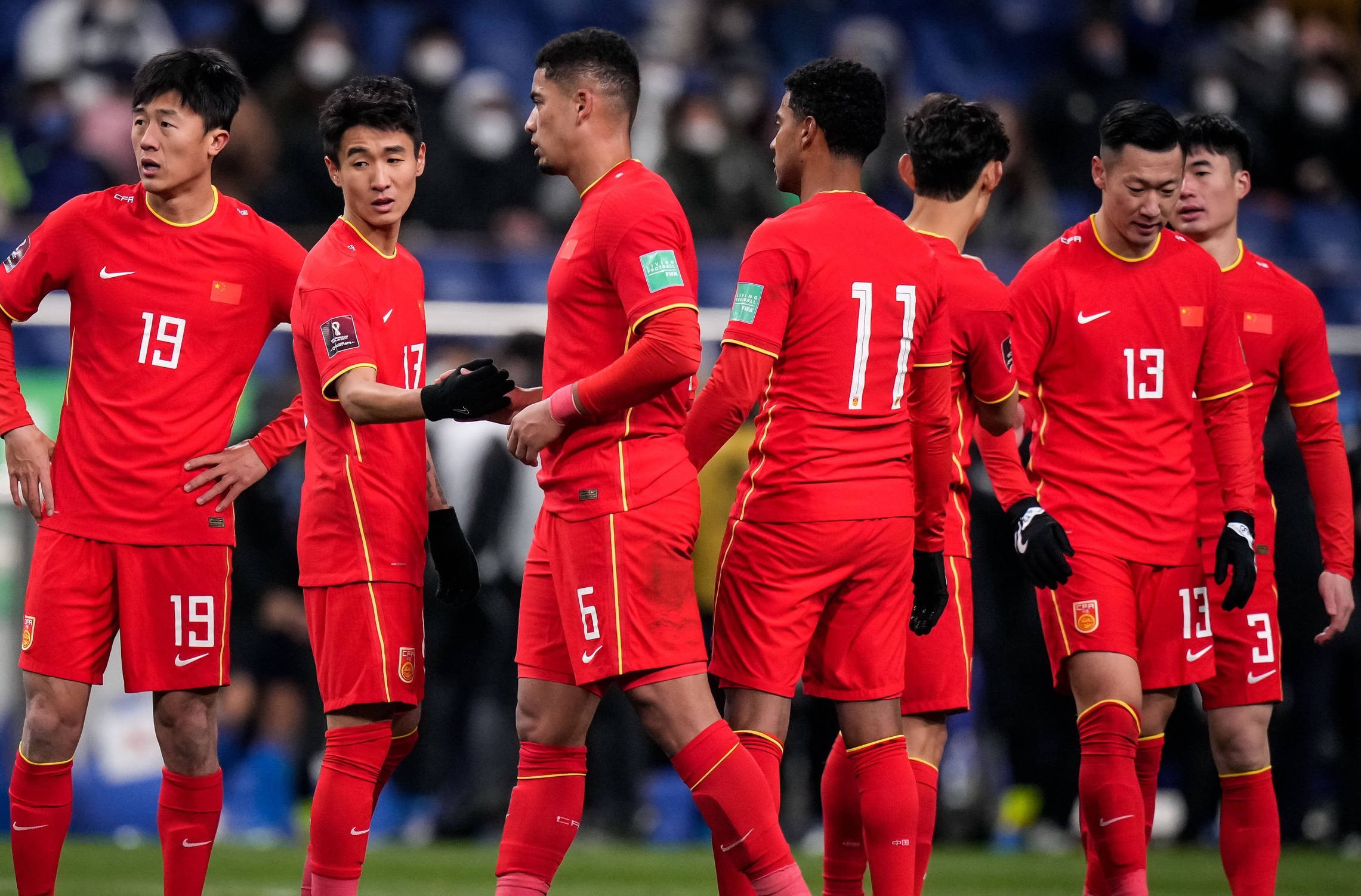 东亚战队在国际比赛中展现绝对实力