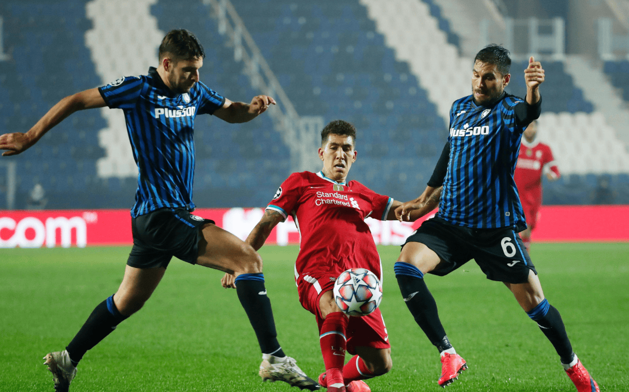 塞尔塔客场一球小胜,继续追赶前四球队的简单介绍 塞尔塔客场一球小胜,继续追赶前四球队的简单介绍